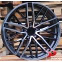 Proracing 5X112 R20 9,5 ET22 FE248 BFM