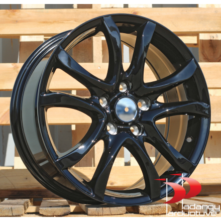 Proracing 5X114,3 R17 7,0 ET50 FR559 B