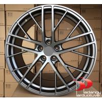 Proracing padangos FR998 Gfm
