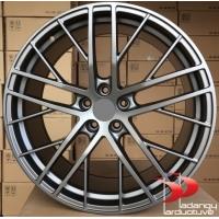 Proracing padangos FR998 Gun