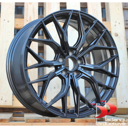 Proracing 5X112 R20 8,5 ET45 H3134F Carg