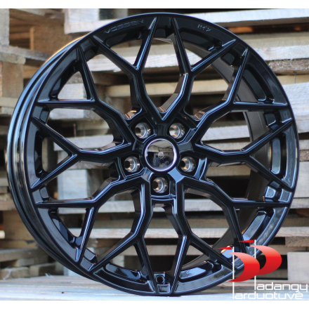 Proracing 5X112 R19 8,5 ET40 H4101 B