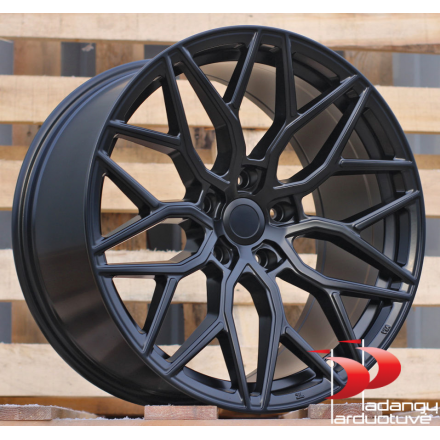 Proracing 5X108 R19 8,5 ET40 H4101 BHM