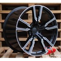 Proracing padangos H5033 BFMPC