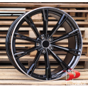 Proracing 5X112 R20 9,0 ET30 H5060 BLM