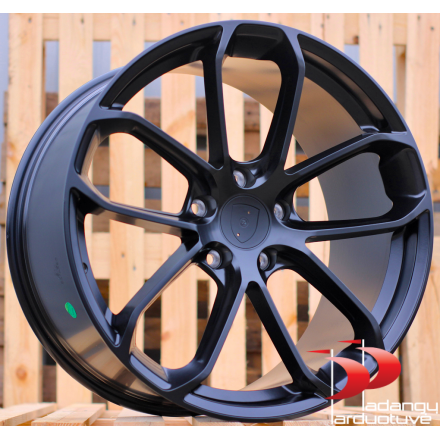Proracing 5X130 R20 10,0 ET45 H5084 BM