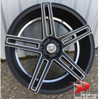 Proracing padangos H5249 B