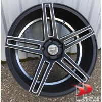 Proracing padangos H5249 B/Lm