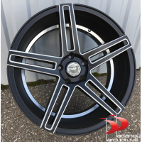 Proracing padangos H5249 BFM