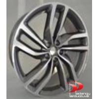 Proracing padangos HE721 Bfm