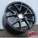 Proracing 5X112 R20 8,5 ET26 HE761 B