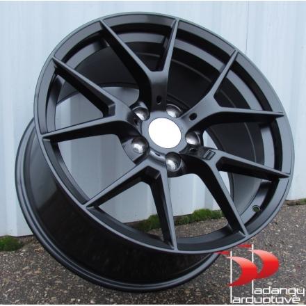 Proracing 5X112 R20 9,5 ET38 HE761 B