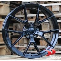 Proracing padangos HE761 BP