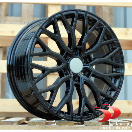 Proracing 6X120 R18 8,0 ET48 HF2125 B