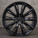 Proracing 5X112 R20 9,0 ET31 HF5198 B