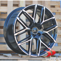 Proracing 5X112 R21 9,5 ET30 HF736 BFM