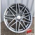 Proracing 3X112 R17 7,5 ET25 HX013 GHM