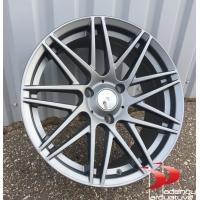 Proracing padangos HX013 GHM