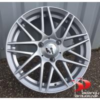 Proracing padangos HX013 S