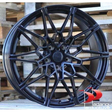 Proracing 5X120 R20 8,5 ET35 I0293 B