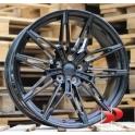Proracing 5X112 R21 9,5 ET37 I0294 B