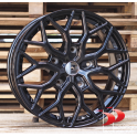 Proracing 5X160 R18 8,0 ET50 I0319 B