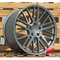 Proracing padangos I0375 GFM