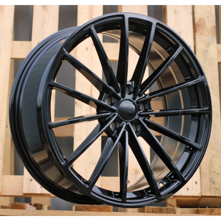 Proracing 5X112 R18 8,0 ET45 I0383 B