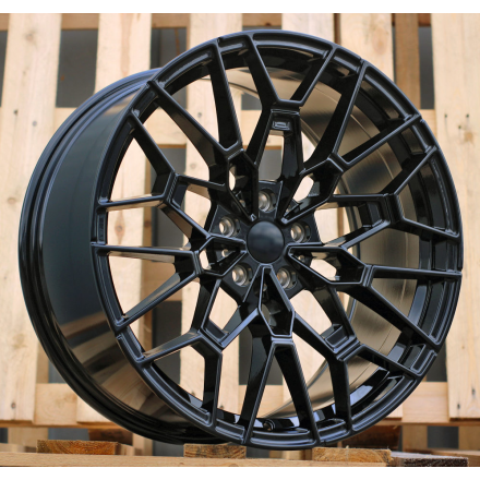 Proracing 5X112 R20 8,5 ET26 I0384 BTF