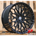 Proracing 5X120 R23 10,0 ET40 I0395 B