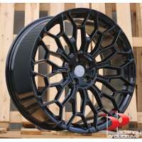 Proracing ratlankiai I0395 B