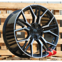 Proracing 5X112 R19 8,0 ET26 I0405 BFM