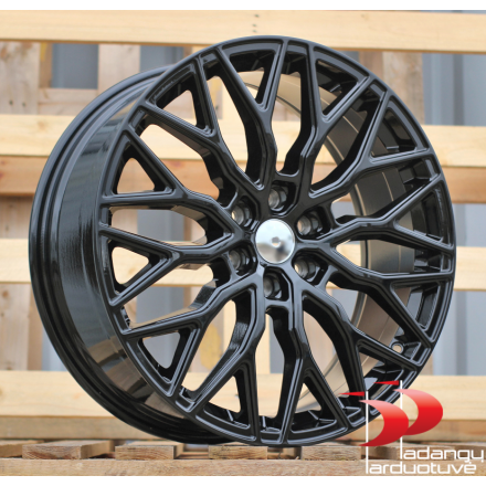 Proracing 6X120 R20 8,0 ET48 I0412 B