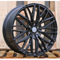 Proracing 6X120 R20 8,0 ET48 I0413 B