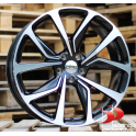 Proracing 5X115 R20 8,5 ET41 I5397 BFM