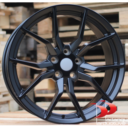 Proracing 5X108 R18 8,0 ET45 I5406 BM