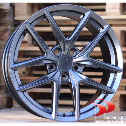 Proracing 5X114,3 R18 8,0 ET40 I5435 HB
