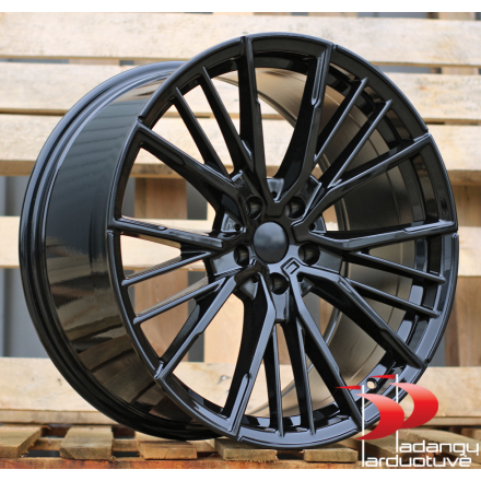 Proracing 5X112 R20 9,5 ET37 I5498 B