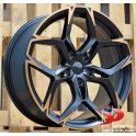 Proracing 5X112 R19 8,5 ET40 I5572 B