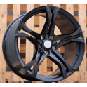 Proracing 5X120 R20 10,0 ET20 I5580 B