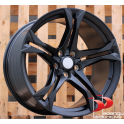 Proracing 5X120 R20 10,0 ET20 I5580 BHM