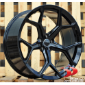 Proracing 5X112 R20 9,0 ET30 I5598 B