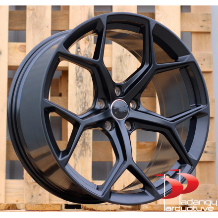 Proracing 5X112 R18 8,0 ET40 I5598 BHM