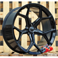 Proracing padangos I5598 SB