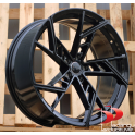 Proracing 5X112 R22 10,0 ET20 I5611 B