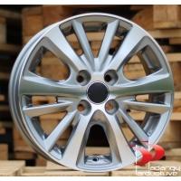 Proracing padangos I6072 GFM