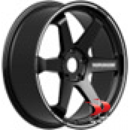 Proracing 4X100 R16 7,0 ET38 I6966 BM