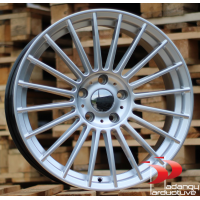 Proracing padangos IN005 HS