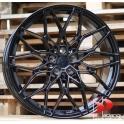 Proracing 5X120 R20 8,5 ET35 IN292 B