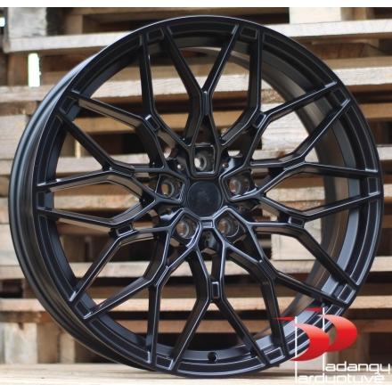 Ratlankiai Proracing 5X112 R17 7,5 ET40 IN292 BHM